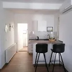 Apartmán Mateja *