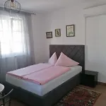 Mateja Trogir