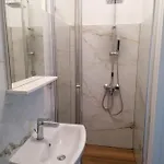 Apartmán Mateja *