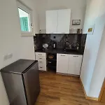 Mateja Apartmán