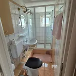 Apartmán Mateja Trogir