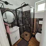 Mateja Apartmán
