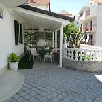 Mateja