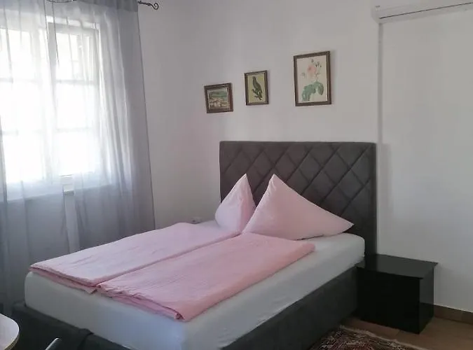 Mateja Trogir