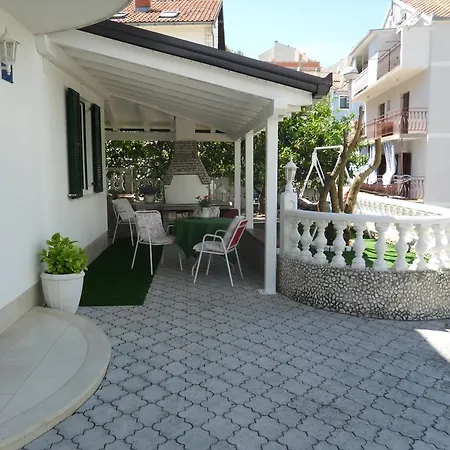 Mateja