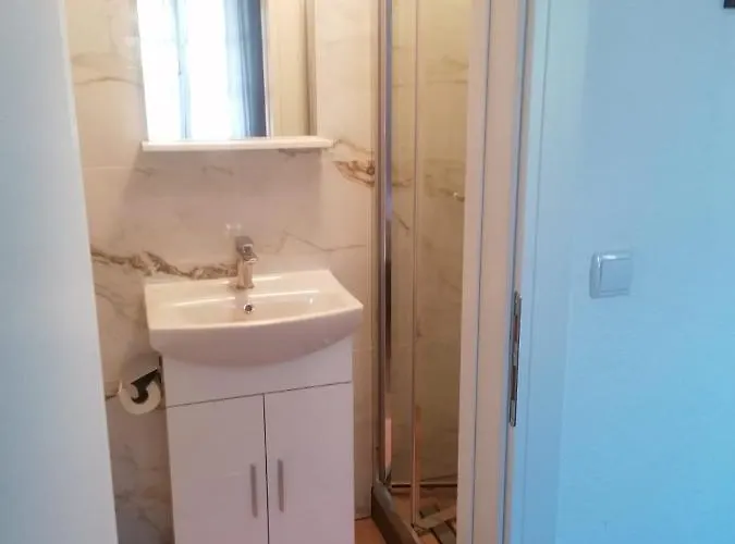 Mateja * טרוגיר