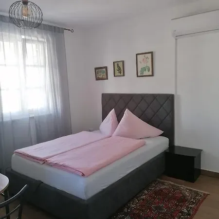 Mateja Trogir