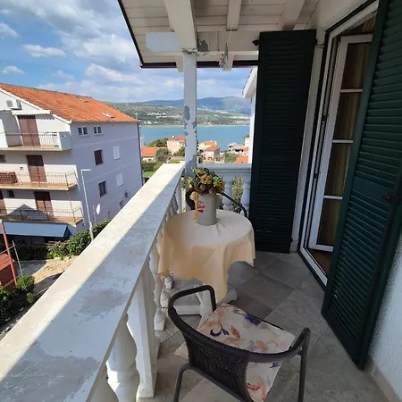 Apartment Mateja